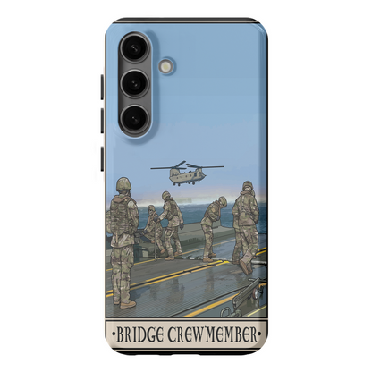 PremiumPhoneCase-SamsungGalaxyS24-ToughCaseGloss-20251009102638705