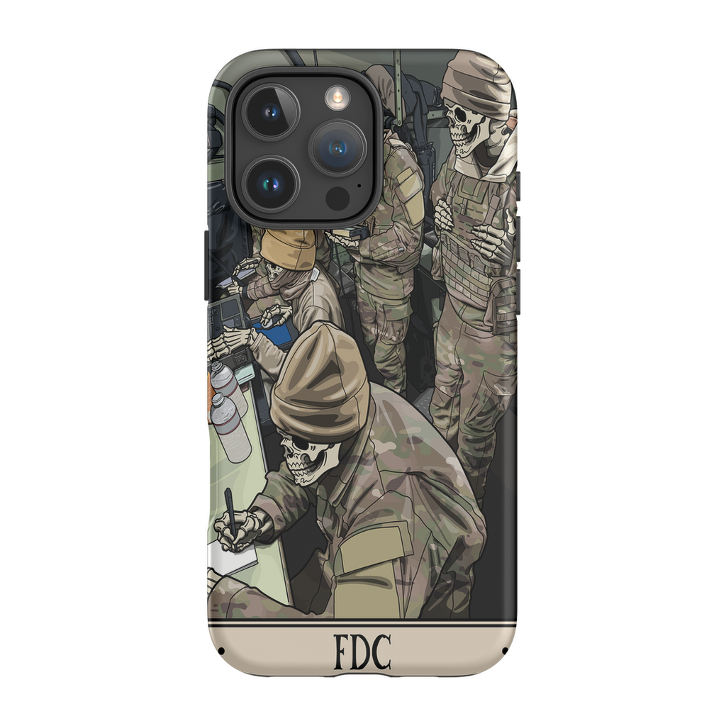 PremiumPhoneCase-iPhone-16-Pro-Max-ToughCaseGloss-20251009105826140