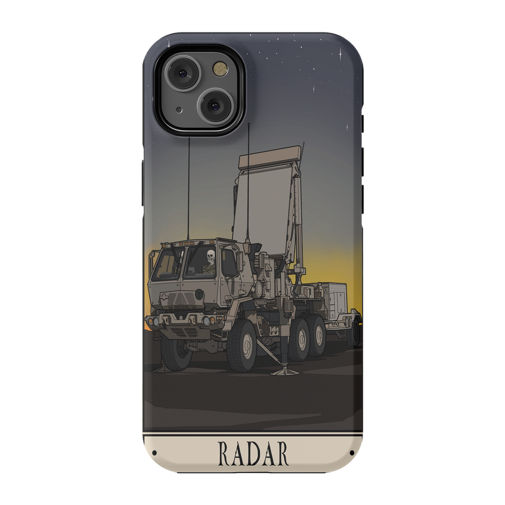 PremiumPhoneCase-iPhone-14-Plus-ToughCaseGloss-20251010133337643