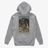 Controller Hoodie