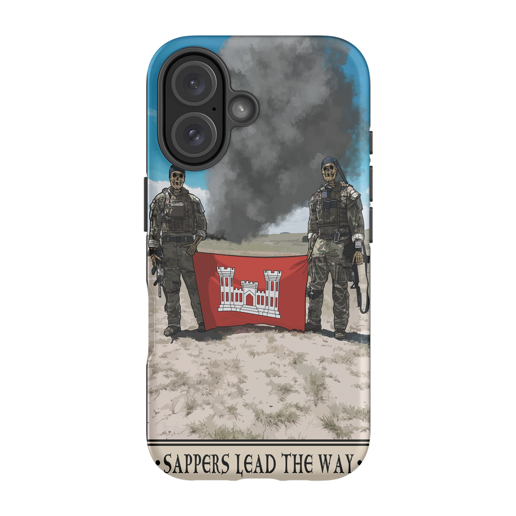 PremiumPhoneCase-iPhone-16-ToughCaseGloss-2025101013481305