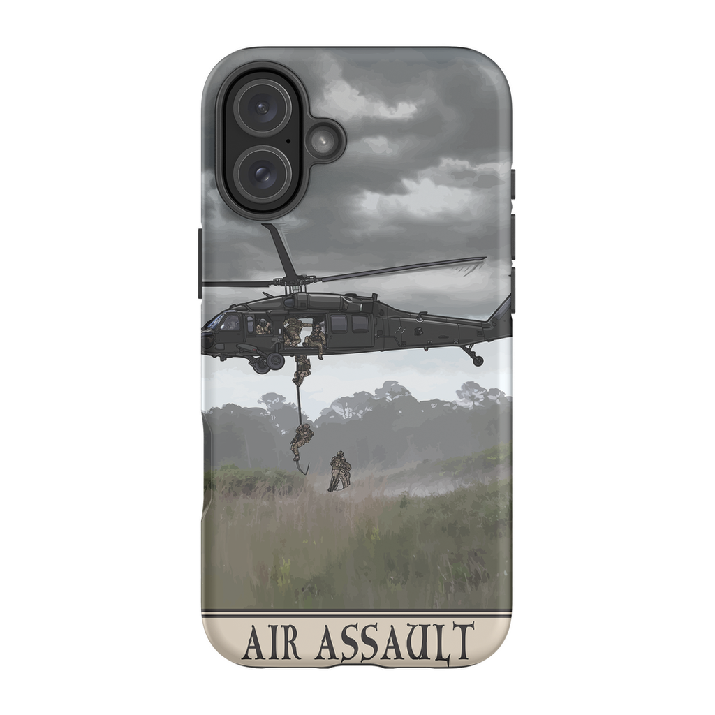 PremiumPhoneCase-iPhone-16-Plus-ToughCaseGloss-2026011010374207