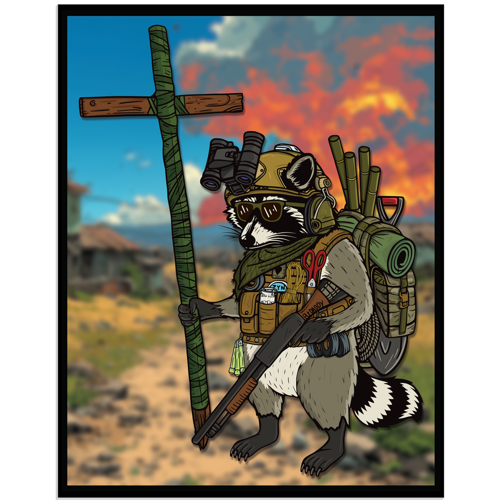 AcrylicPrint_1/4in_11x14-20250825213718653