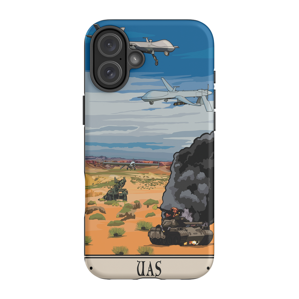 PremiumPhoneCase-iPhone-16-Plus-ToughCaseGloss-20251015104214994