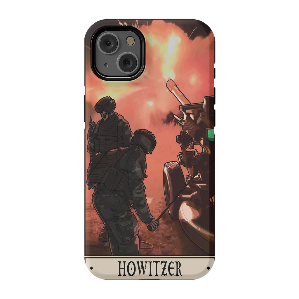 PremiumPhoneCase-iPhone-14-Plus-ToughCaseGloss-20251009112107263