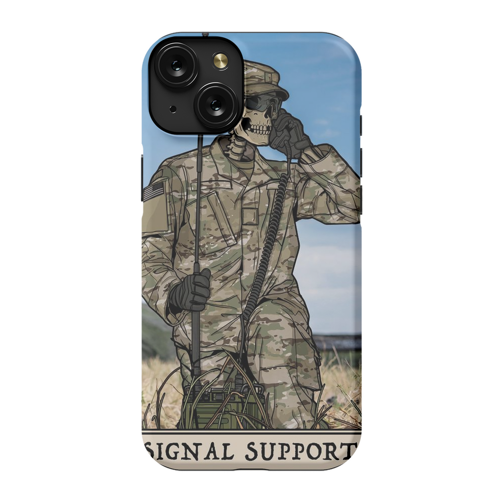 PremiumPhoneCase-iPhone-15-Plus-ToughCaseGloss-20260805141300990