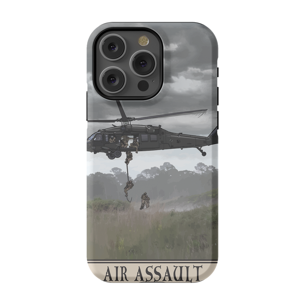PremiumPhoneCase-iPhone-14-Pro-ToughCaseGloss-2026011010374207