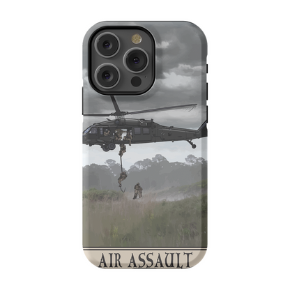 PremiumPhoneCase-iPhone-14-Pro-ToughCaseGloss-2026011010374207