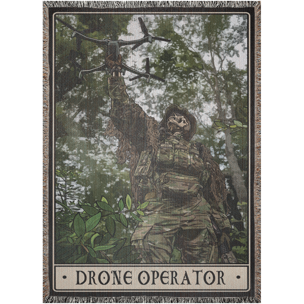 WovenBlanket_52x37-20250824084317279