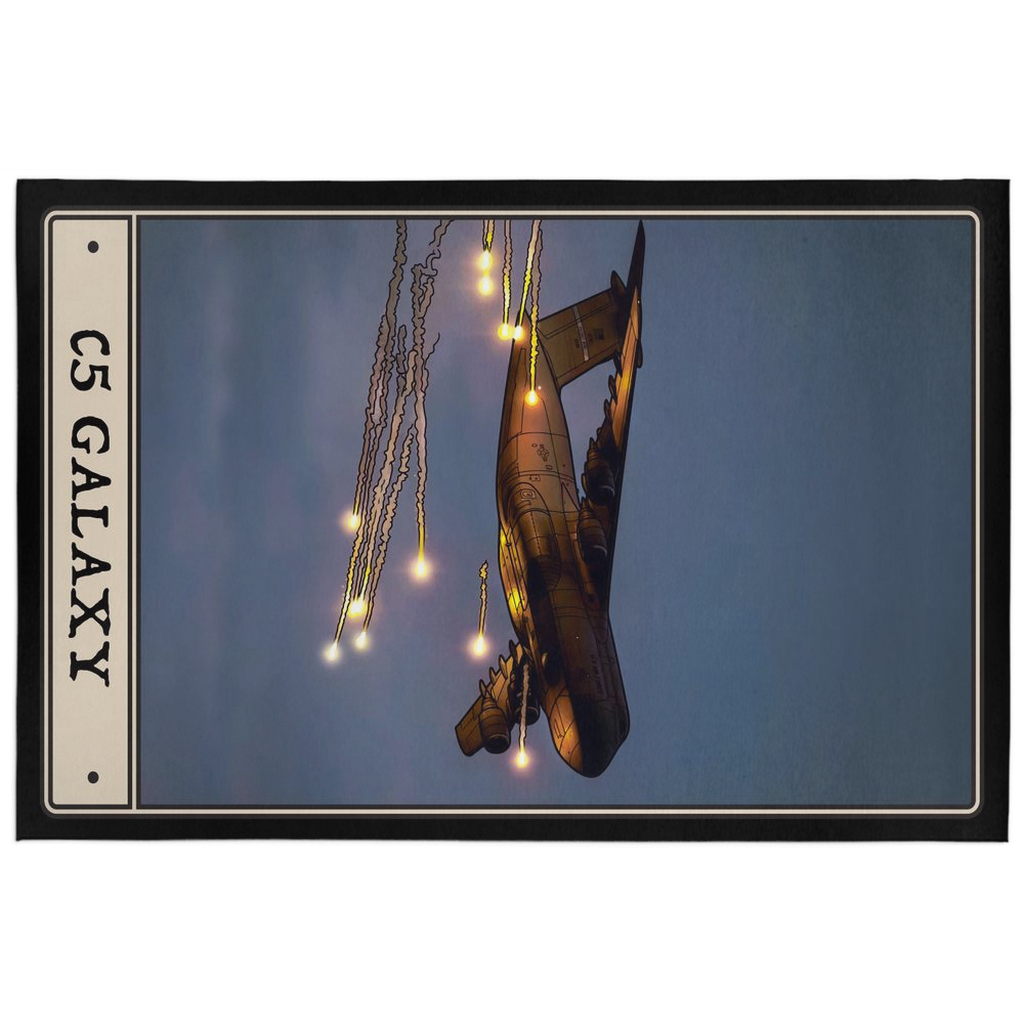 generated-preview-2
