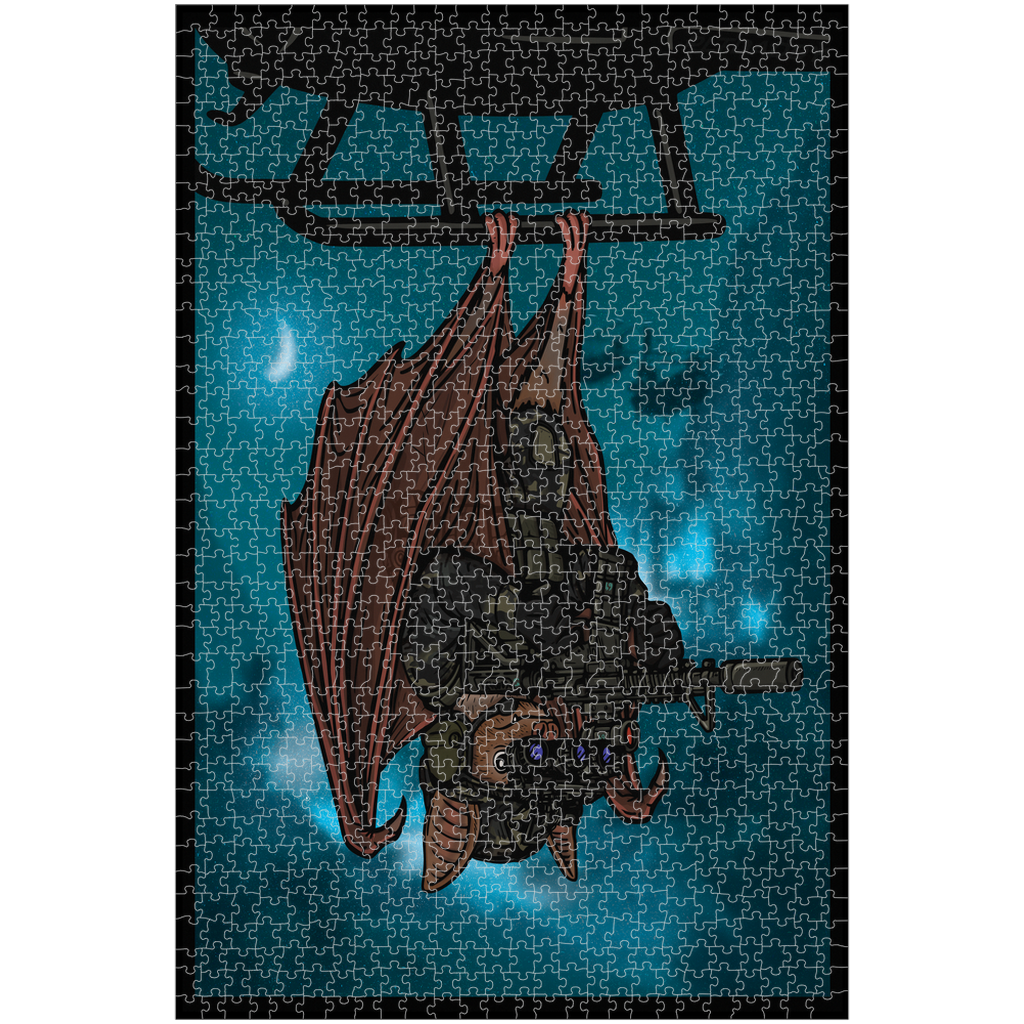 generated-preview-4