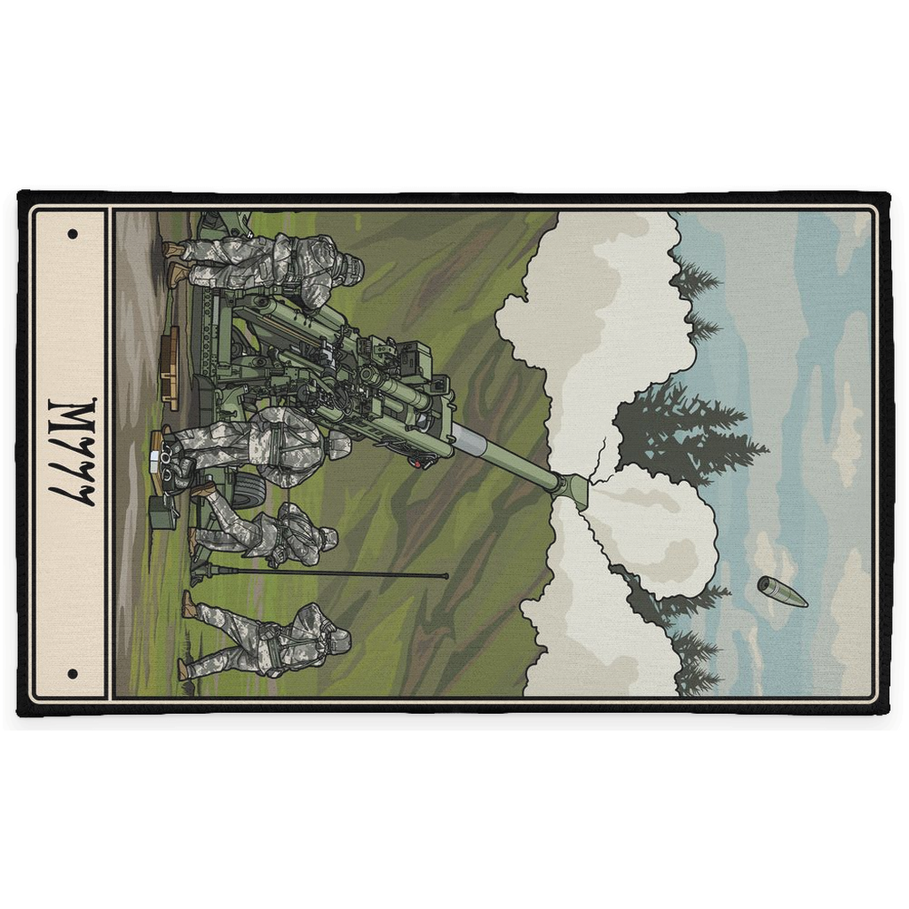 generated-preview-3