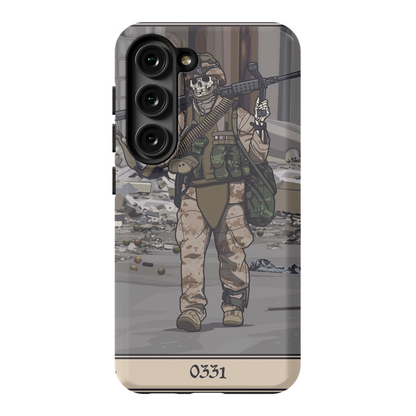 PremiumPhoneCase-SamsungGalaxyS23-ToughCaseGloss-20251009095105848