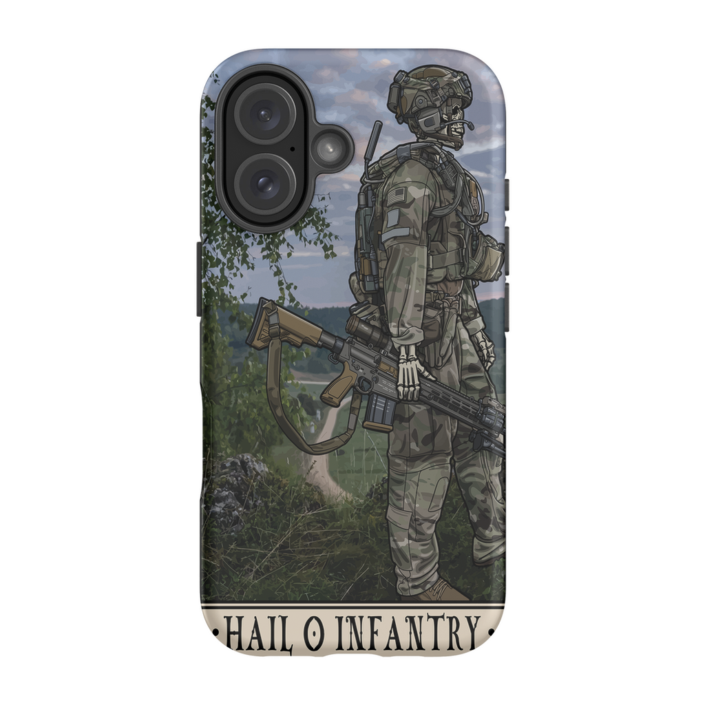 PremiumPhoneCase-iPhone-16-ToughCaseGloss-20251009111332740