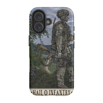 PremiumPhoneCase-iPhone-16-ToughCaseGloss-20251009111332740