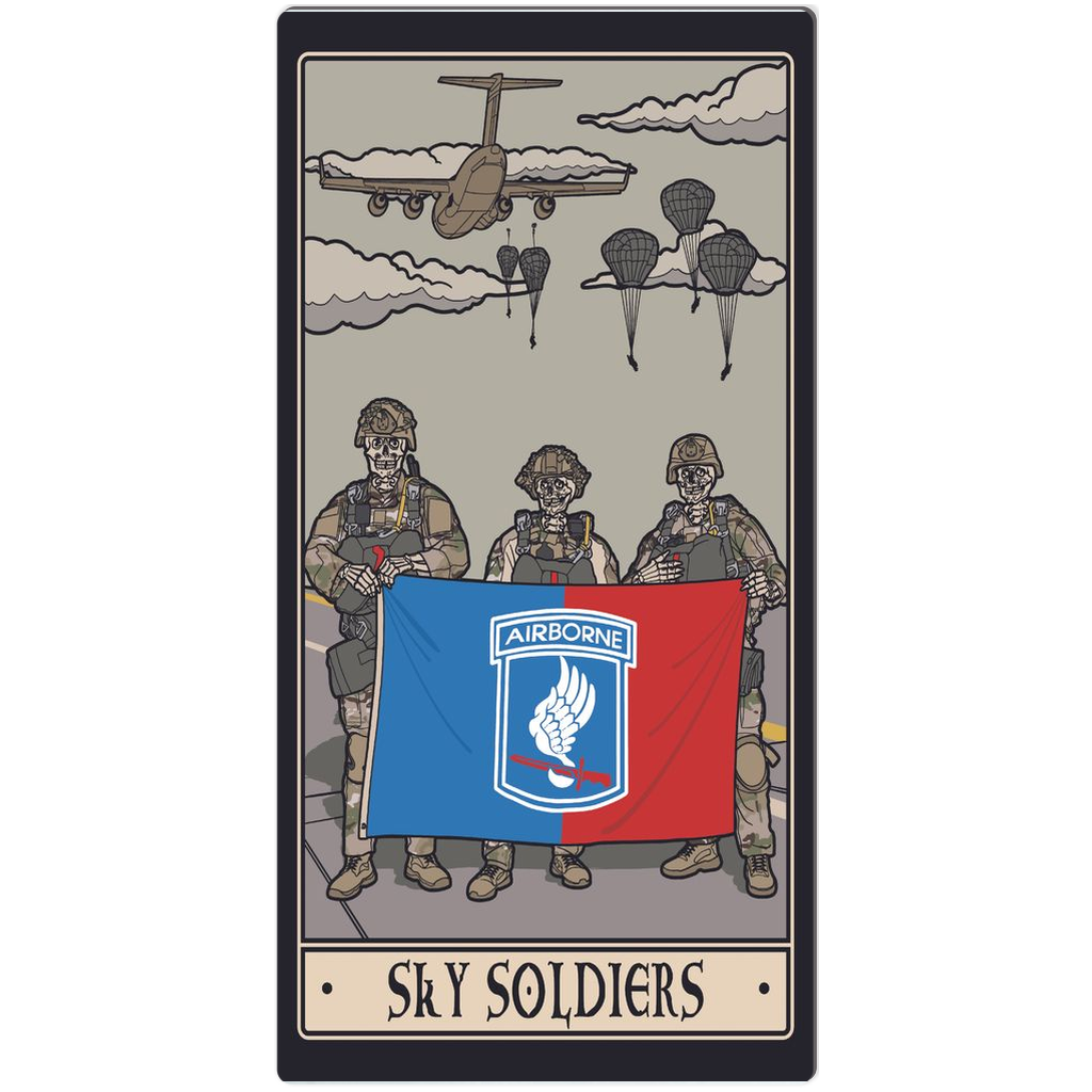 Deskmat-18x36-20250405134809812