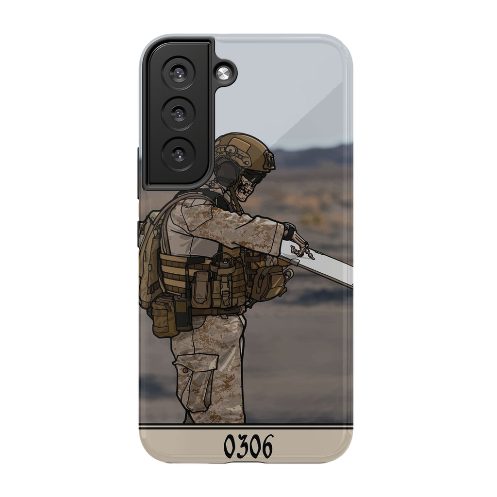 PremiumPhoneCase-SamsungGalaxyS22-ToughCaseGloss-20260723124907239