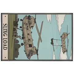 generated-preview-6