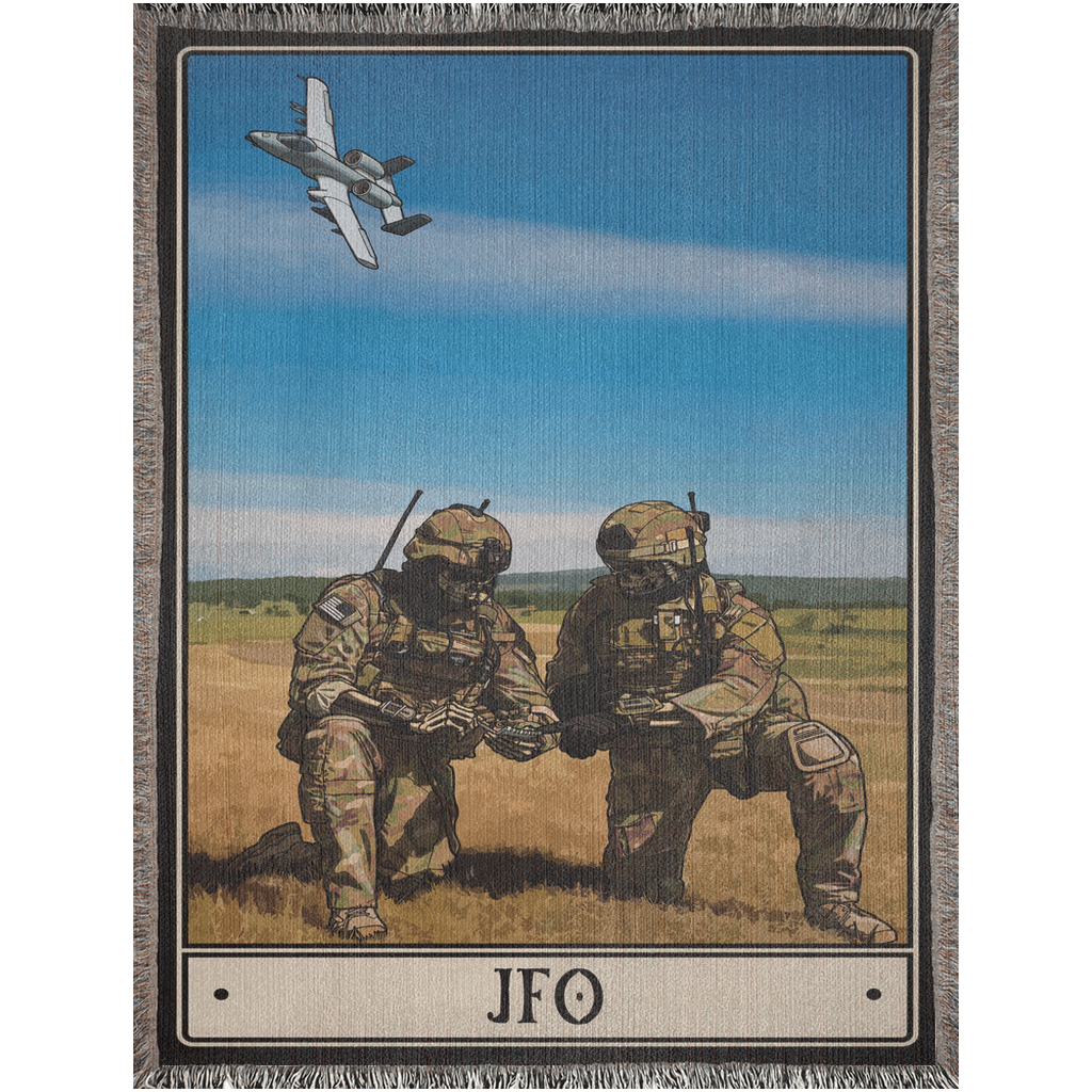 WovenBlanket_60x80-20251111202826510