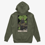 CBRN Hoodie