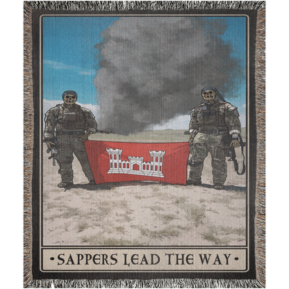 WovenBlanket_50x60-20251111193935334