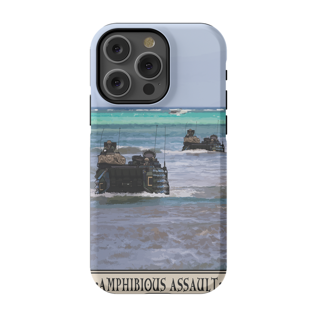PremiumPhoneCase-iPhone-14-Pro-ToughCaseGloss-20251009100537706