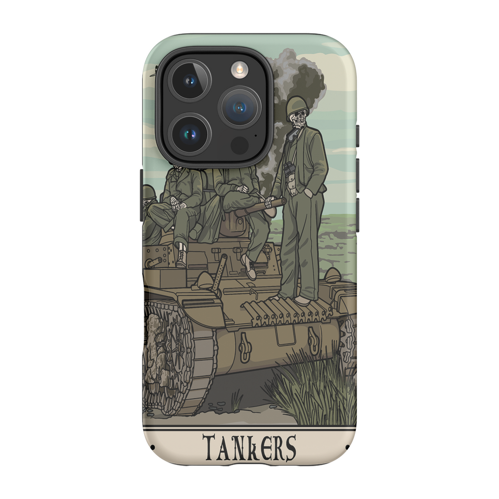 PremiumPhoneCase-iPhone-16-Pro-ToughCaseGloss-20251015103451668