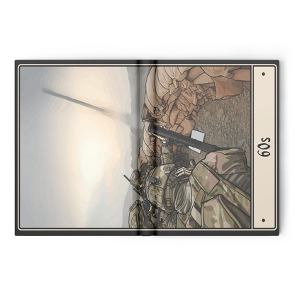 Journal-Hardcover-5x7-128-Ruled-20251015115548836