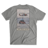Coast Guard Tee