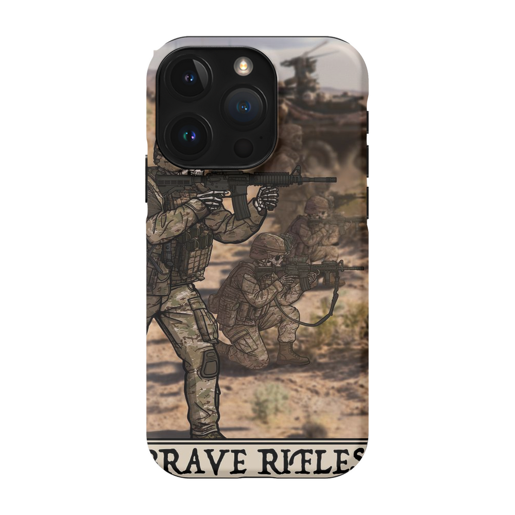 PremiumPhoneCase-iPhone-15-Pro-ToughCaseGloss-20260806151155640