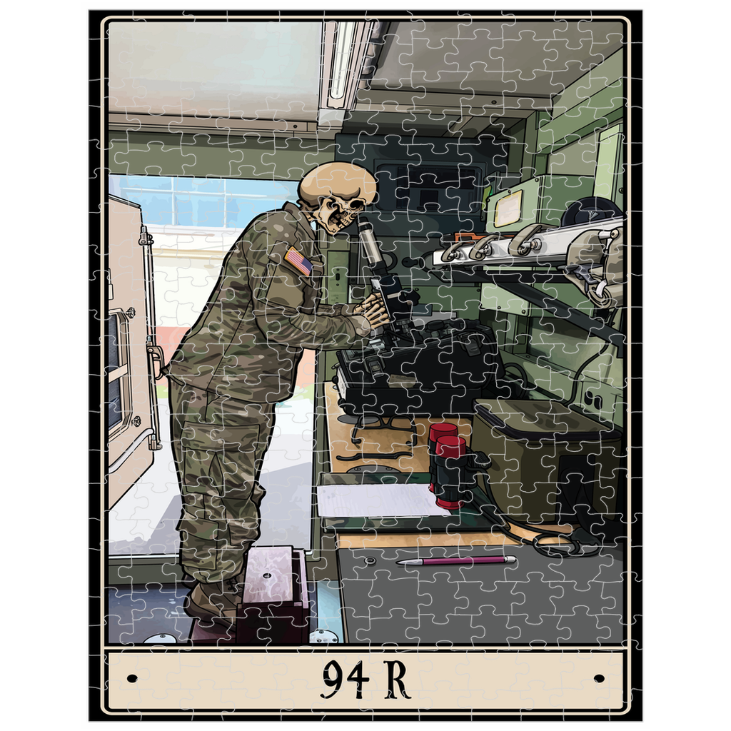 PremiumPuzzle-11x14-20251112145300222