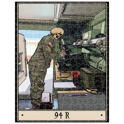 PremiumPuzzle-11x14-20251112145300222