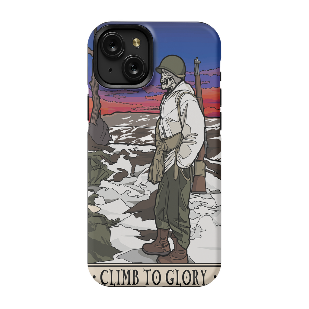 PremiumPhoneCase-iPhone-15-ToughCaseGloss-20251009104404533