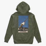 ADA Hoodie