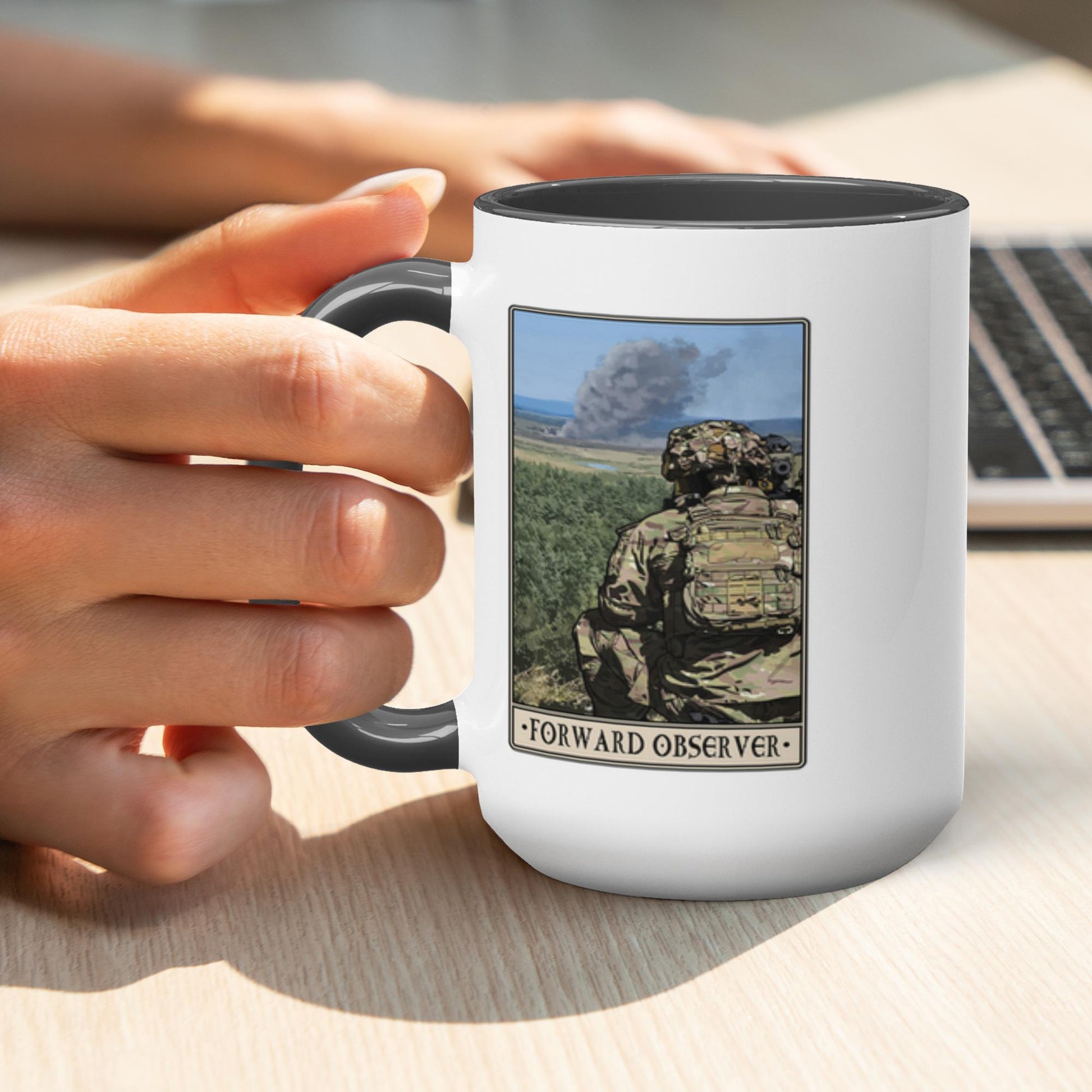 Mug15oz-White-BlackAccent-20251117142323838