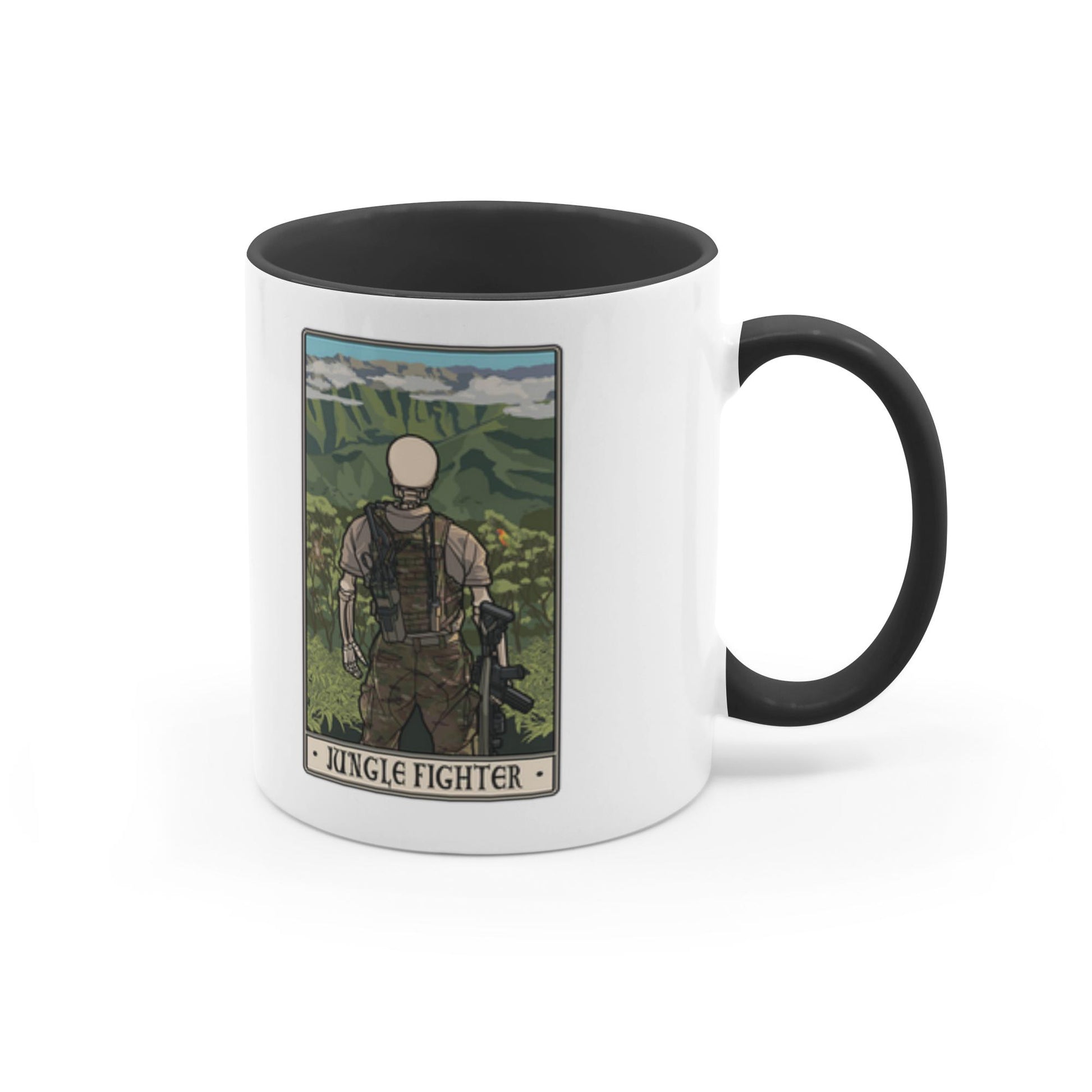 generated-proPreview-2