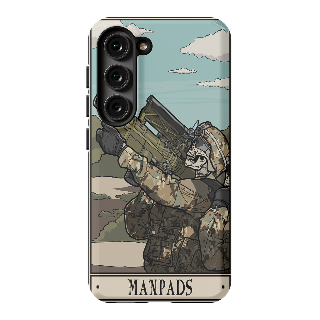 PremiumPhoneCase-SamsungGalaxyS23-ToughCaseGloss-2025100921210157