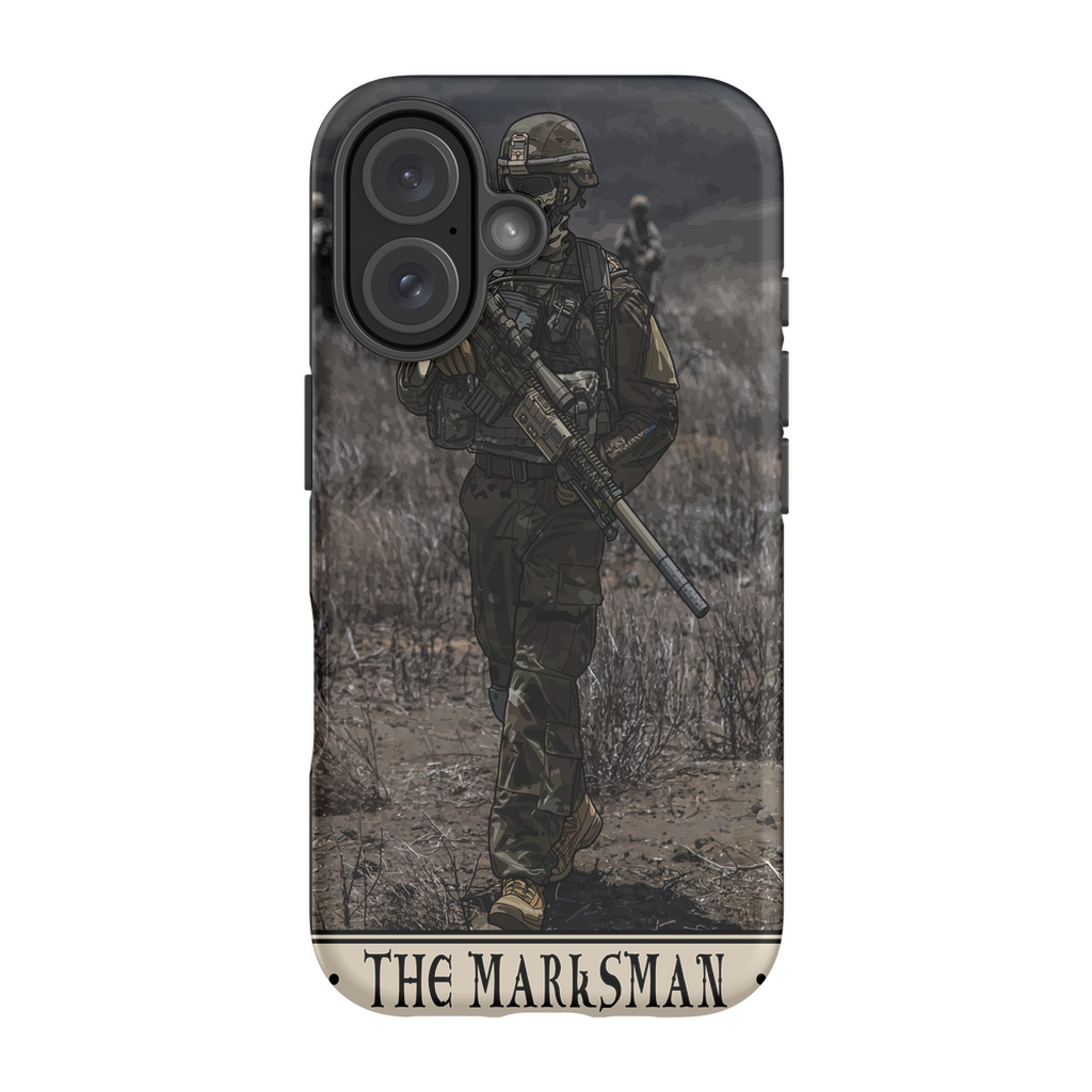 PremiumPhoneCase-iPhone-16-ToughCaseGloss-20251009212436144