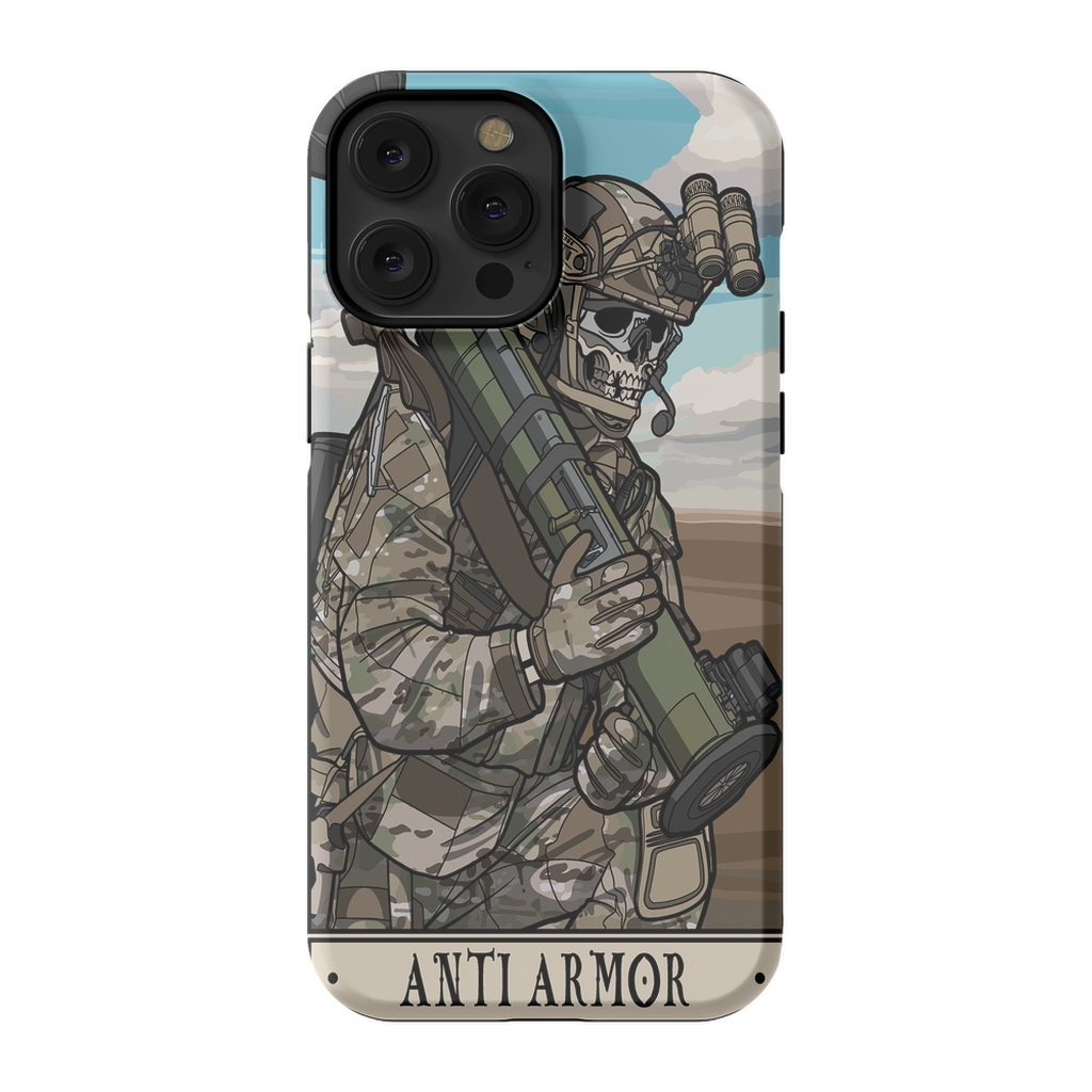 PremiumPhoneCase-iPhone-14-Pro-Max-ToughCaseGloss-20251009100619302