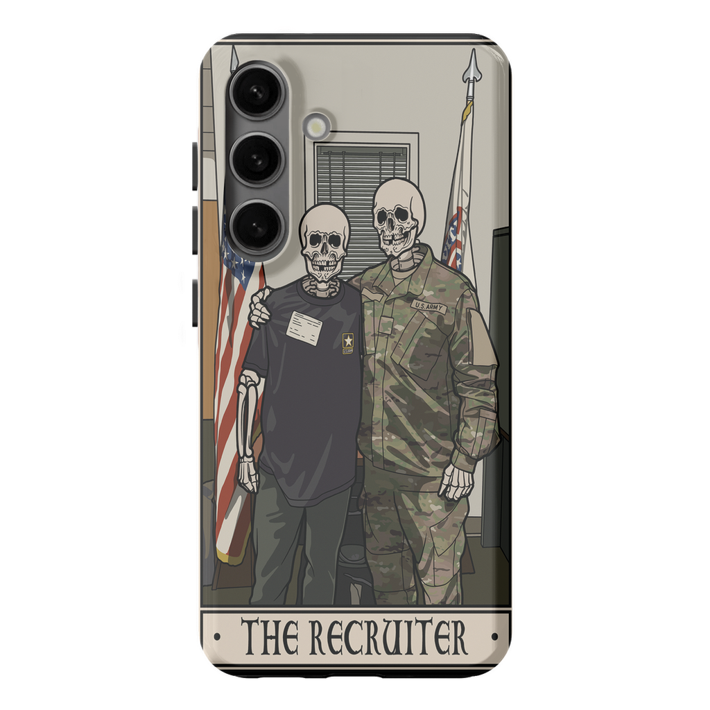 PremiumPhoneCase-SamsungGalaxyS24-ToughCaseGloss-20251010134154991