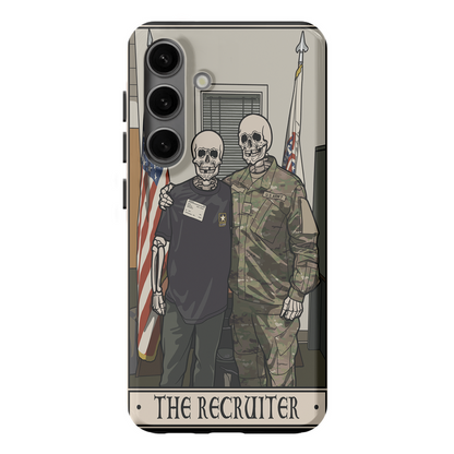 PremiumPhoneCase-SamsungGalaxyS24-ToughCaseGloss-20251010134154991