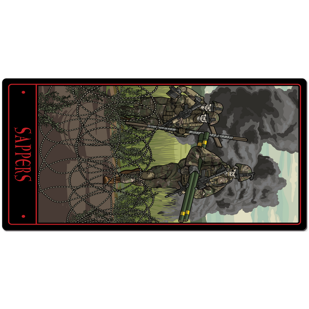 generated-preview-9