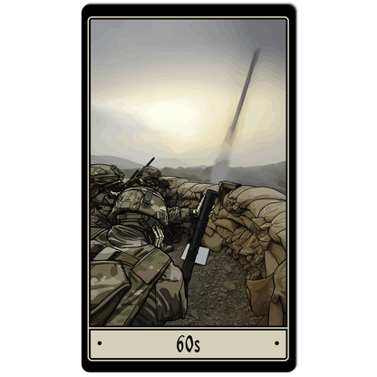 Deskmat-14x24-20250322153740782