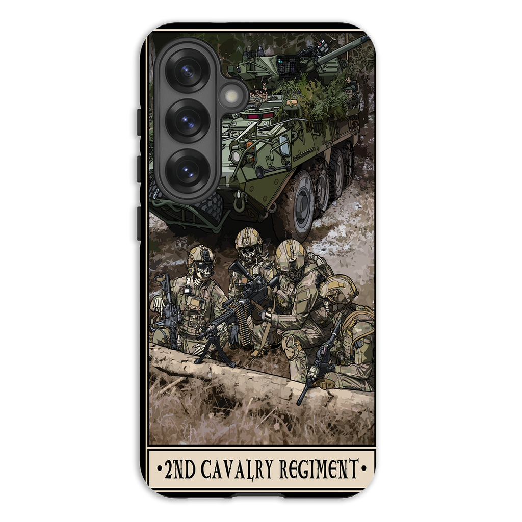 PremiumPhoneCase-SamsungGalaxyS25-ToughCaseGloss-20251009093436654