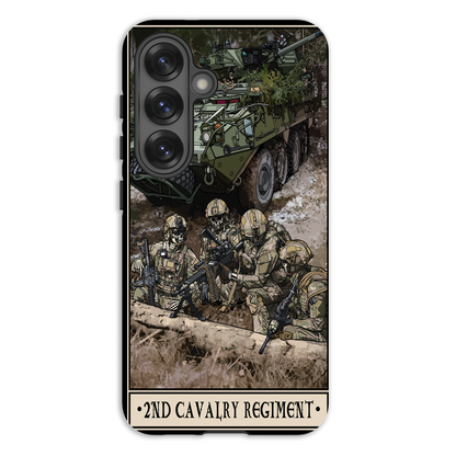 PremiumPhoneCase-SamsungGalaxyS25-ToughCaseGloss-20251009093436654