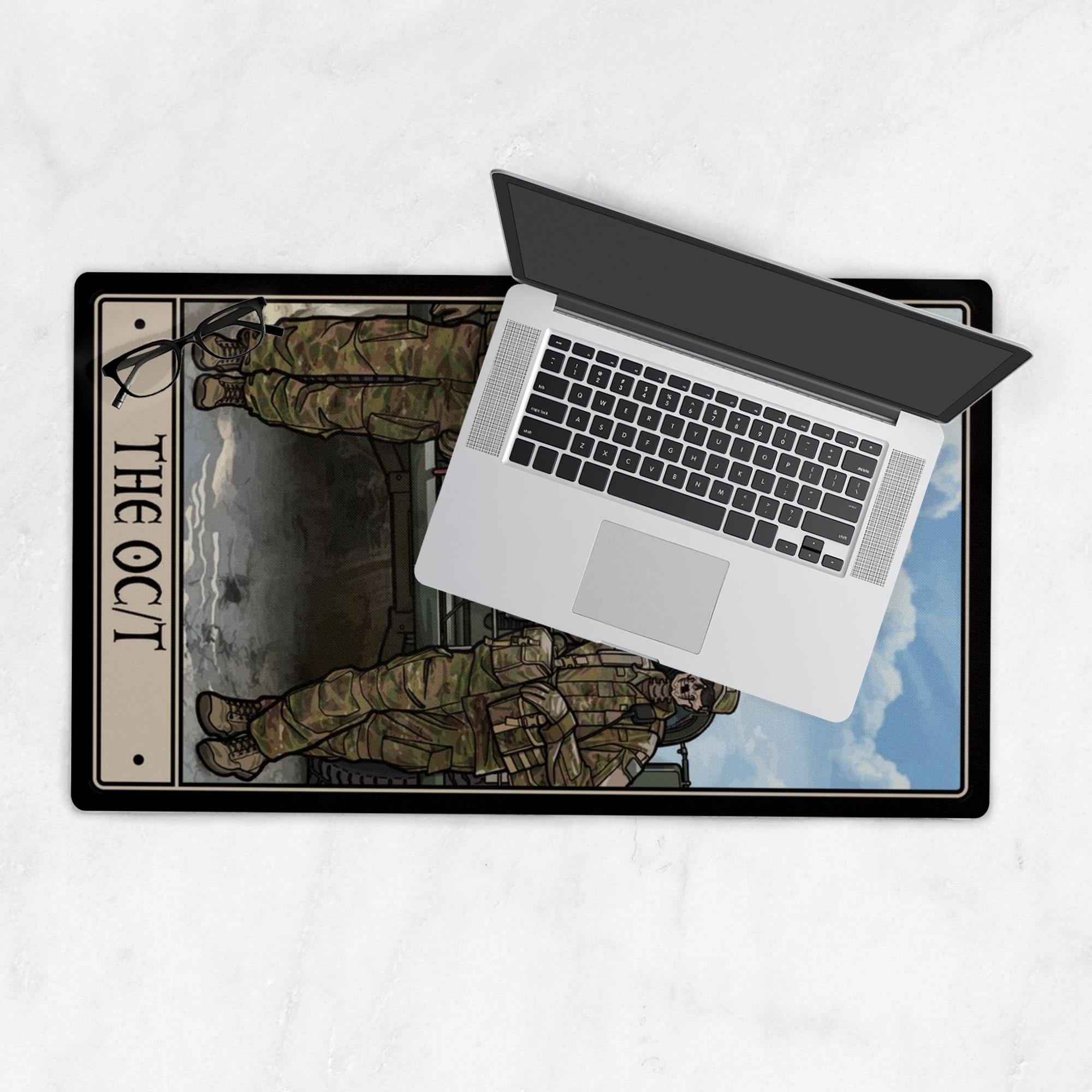 Deskmat-14x24-20260708142057932