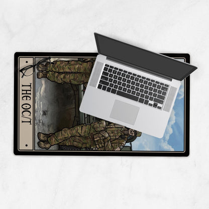 Deskmat-14x24-20260708142057932