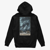 XVIII Airborne Corps Hoodie
