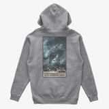 XVIII Airborne Corps Hoodie