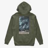 XVIII Airborne Corps Hoodie